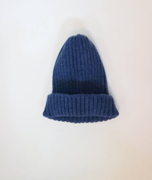 Super Soft Baby Beanie